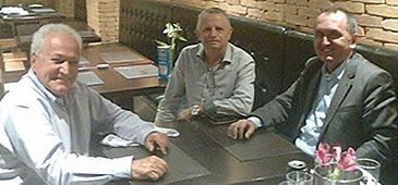 060917_rodney_ferraco_toninho_face.jpg