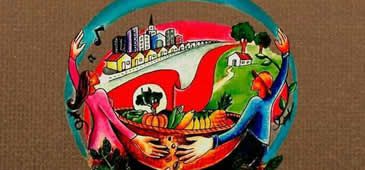 06092017_feira_reforma_agraria_divulgacao.jpg