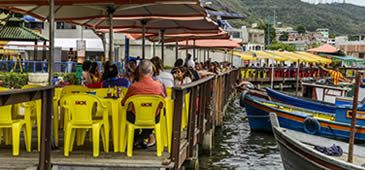 070917_ilha_caieiras_andre_sobral_pmv.jpg