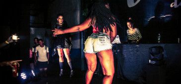 080917_BekoodasPretas_LuaraMonteiro_1.jpg