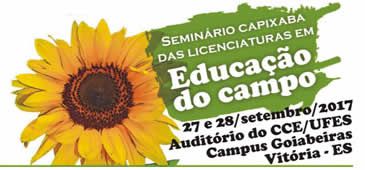 08092017_seminario_educacao_campo_divulgacao.jpg