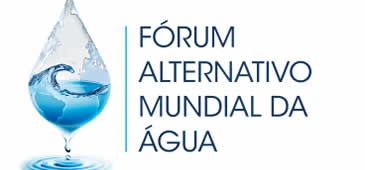 09092017_fama2018_divulgacao.jpg