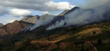 09092017_incendio_caparao_facebook_portal_caparao.jpg