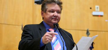 101016_EuclerioSampaio_TatiBeling_Ales_1.jpg