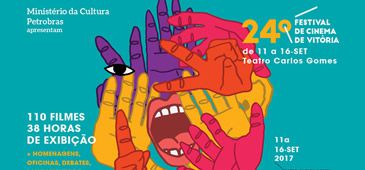 11092017_festivaldecinemA.jpg