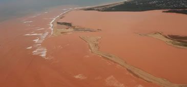 120117_rio_doce_fred_seco_20200308-210124_1.jpg
