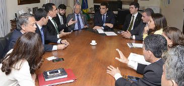 120917_ReuniaoAles101_Tonico_Ales_1.jpg