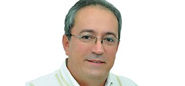 13092014_lauriano_zancanela_divul_20200308-210124_1.jpg