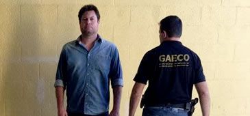 14092017_empresariopreso_operacaoVarredura.jpg