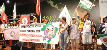 15092017_congresso_agroecologia_mauro_viery.gif