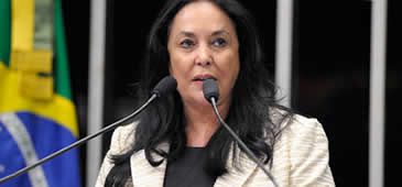 160917_RosedeFreitas_LiadePaula_AgSenado.jpg