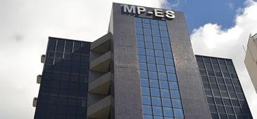 19042017_ministerio_publico_fachada_mpe_20200308-210639_1.jpg