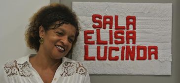 200917_elisa_lucinda_divulgacao.jpg
