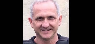 21092017_marido_medica_assassinada.jpg
