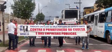 220917_abraco_ao_porto_suport.jpg