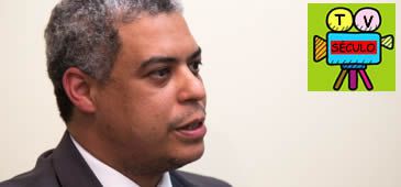 230917_andre_moreira_leo.jpg