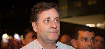 240917_LucianoRezende_LeonardoSa_1.jpg