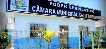 24092017_camara_itapemirim_div.jpg