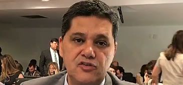 250517_ricardo_reproducao.jpg