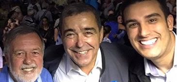250917_joao_manoel_erick_vicente_facebook.jpg