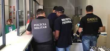 26092017_operacao_realidadevirtual_MPES.jpg