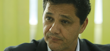 270114_RicardoFerraco_GustavoLouzada_01.jpeg