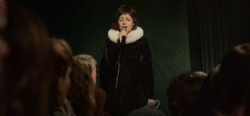 290917_Hamlet_JoaoGabrielMonteiro_Divulg_1.jpg
