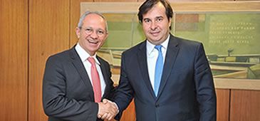 300817_hartung_maia_assessoria_governado_20200308-210931_1.jpg