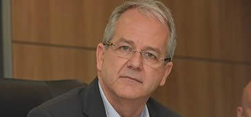 310817_colnago_psd_20200308-210419_1.jpg