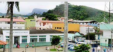 01092017_fundao_pmf.jpg