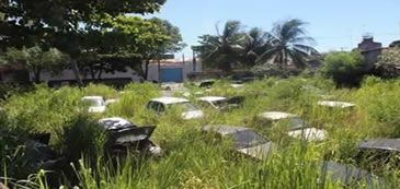 051017_patio_guarapari_sindipoC3A7.jpg