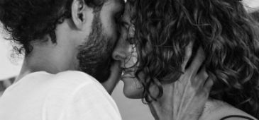 061017_OQueRestouNossosAmores_Divulg_1.jpg