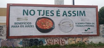 10102017_outdoor_sindijudiciario.jpg