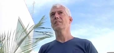 10917_jorge_donati_reproducao.jpg
