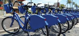 131017_BikeVilaVelha_Divulg_1.jpg