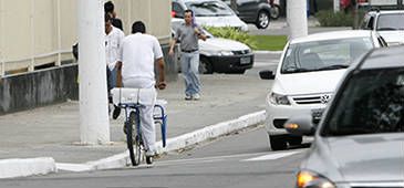 151017_CicloviaRioBranco_GustavoLouzada_01.jpg