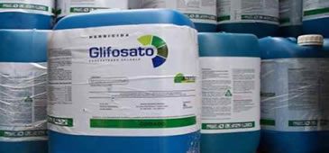 16102017_monsanto_dois_produtos_es_divulgacao.jpg