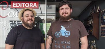 16102017_saulo_binda_editoraCousa.jpg
