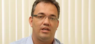 181116_octaciano_chamada_leonardo_sa_pora__20200308-212251_1.jpg