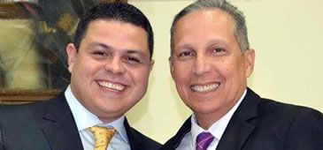 270417_thiago_luciano_fac_20200308-211919_1.jpg
