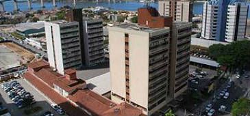 EnseadadoSua_281017_CarlosAntolini_PMV_1.jpg