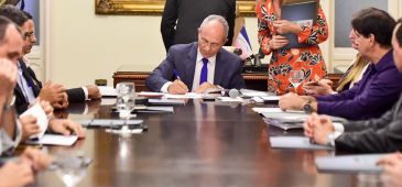 HartungPlanoMetropoliano_251017_LeonardoDuarte_Secom_1.jpg