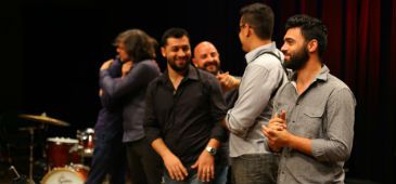 OrizzontiSexteto_271017_Divulg_1.jpg