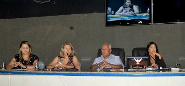 ReuniaoFrenteAcessib_291017_Divulg_CMV_1.jpg