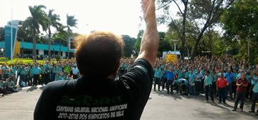 assembleia_sindfer_divulgacao_301017.jpg