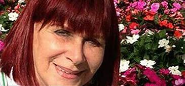 cidneia_pv_151017_face.jpg
