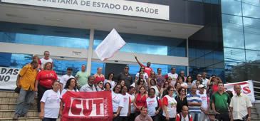 dia_d_sindsaude_261017.jpg