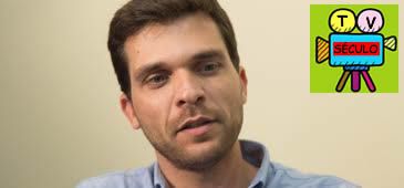 edmar_camata_leo.jpg