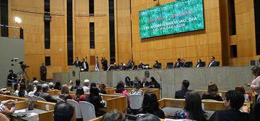 homenagem_dia_do_professor_tati_beling_ales_191017.jpg