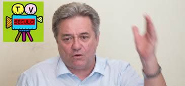 luiz_paulo_leo_pora_2110171.jpg